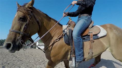 Position Cowgirl Vidéos Porno 